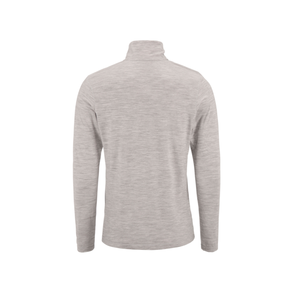 Wool 95 HZ LS M