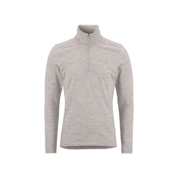 Wool 95 HZ LS M