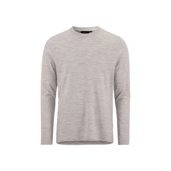 Wool 95 LS CN M