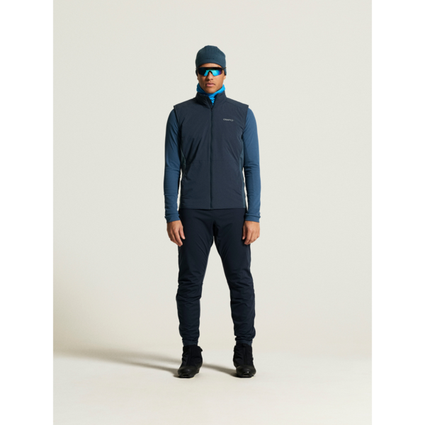 Vesta CRAFT ADV Essence Warm 2