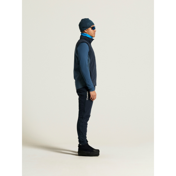 Vesta CRAFT ADV Essence Warm 2