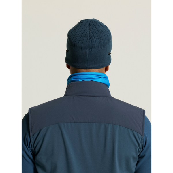 Vesta CRAFT ADV Essence Warm 2