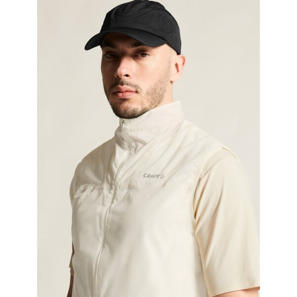 Vesta CRAFT Hypervent Light Wi