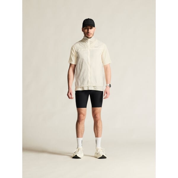 Vesta CRAFT Hypervent Light Wi