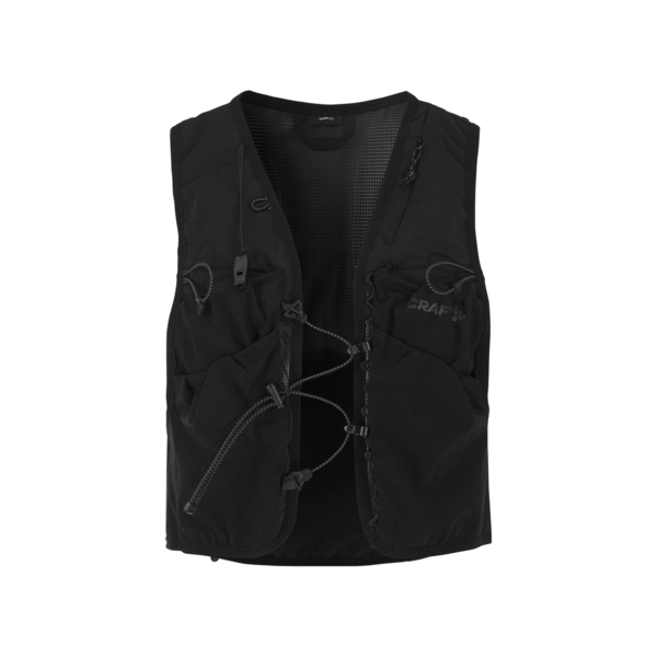 Light Hydration Vest