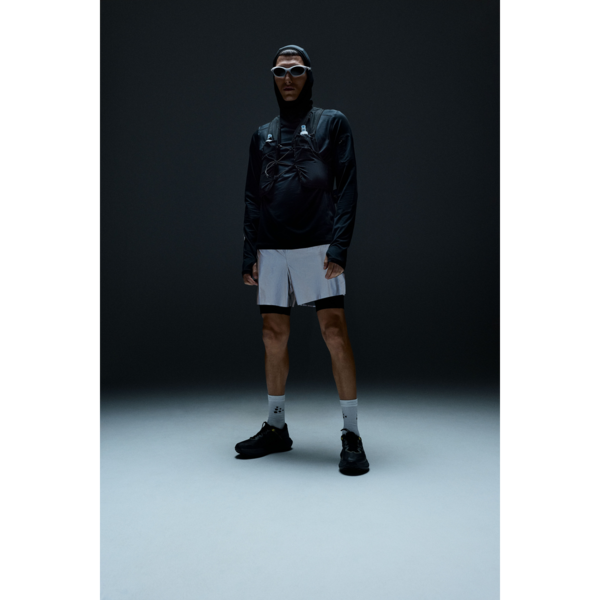 Light Hydration Vest