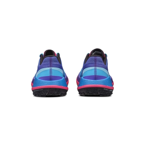 Boty CRAFT Xplor 2