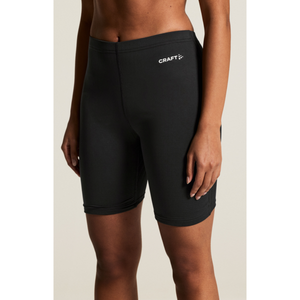 Active Extreme X Wind Boxer 2