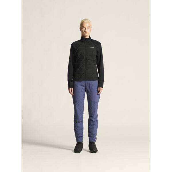 Bunda CRAFT ADV Nordic Trainin