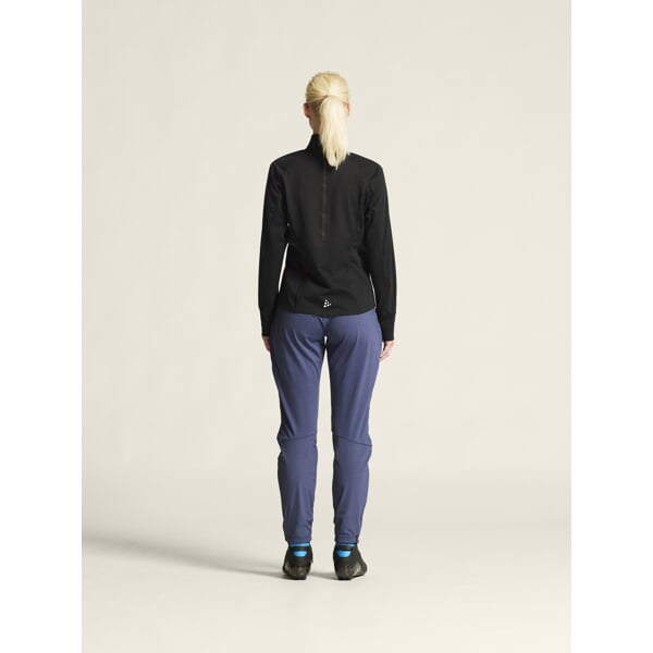 Bunda CRAFT ADV Nordic Trainin