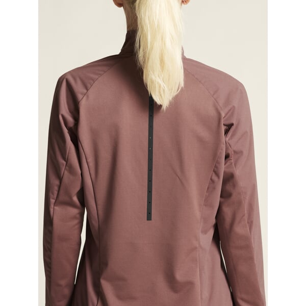 Bunda CRAFT ADV Nordic Trainin