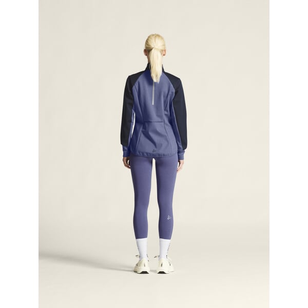 Bunda CRAFT CORE Nordic Traini