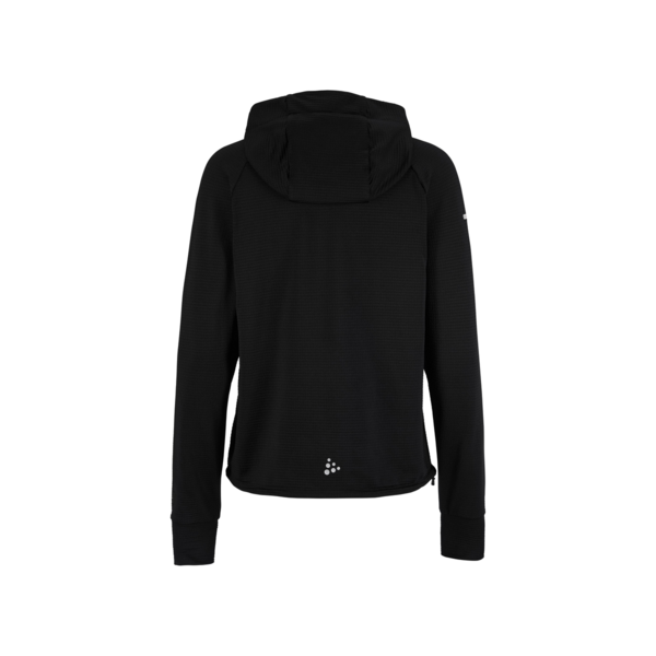 Bunda CRAFT SubZ Light Hood