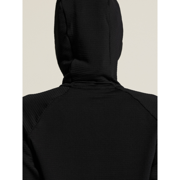 Bunda CRAFT SubZ Light Hood