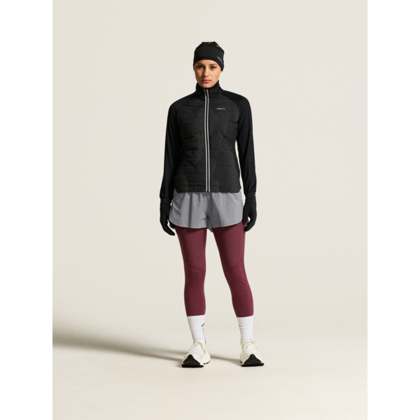 SubZ Lumen Jacket W