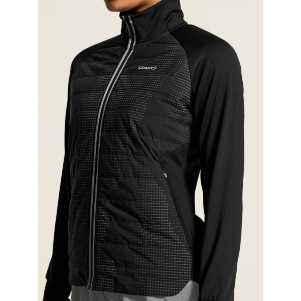 SubZ Lumen Jacket W