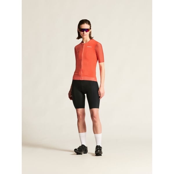 Cyklodres CRAFT ADV Aero