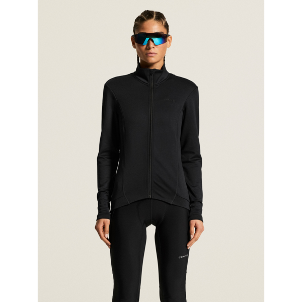 Bike SubZ LS Jersey 2 W