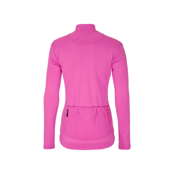 Bike SubZ LS Jersey 2 W