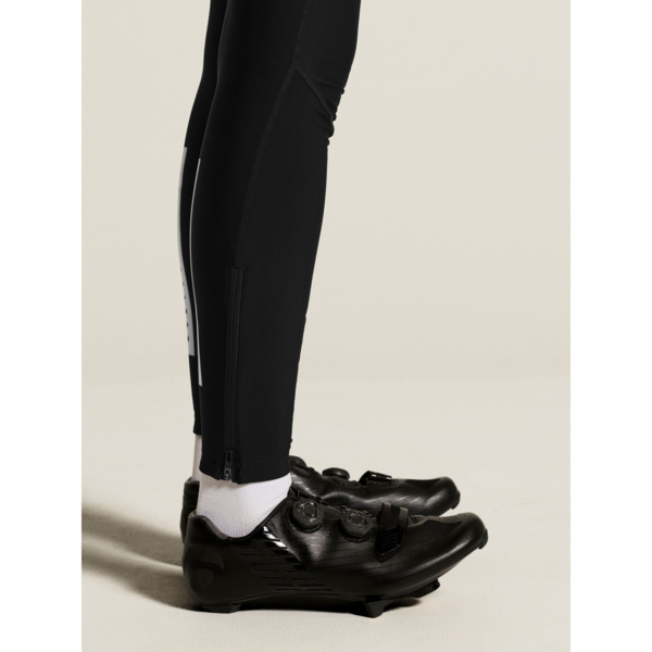 Bike SubZ Bib Tights C2 W