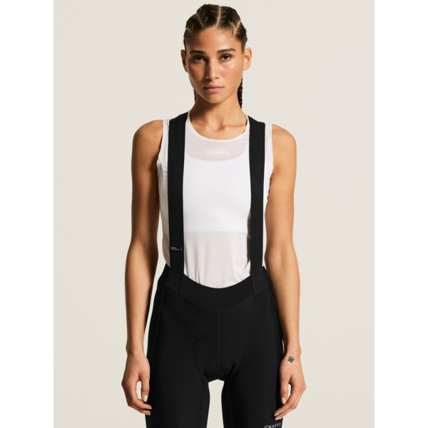 Bike SubZ Bib Tights C2 W