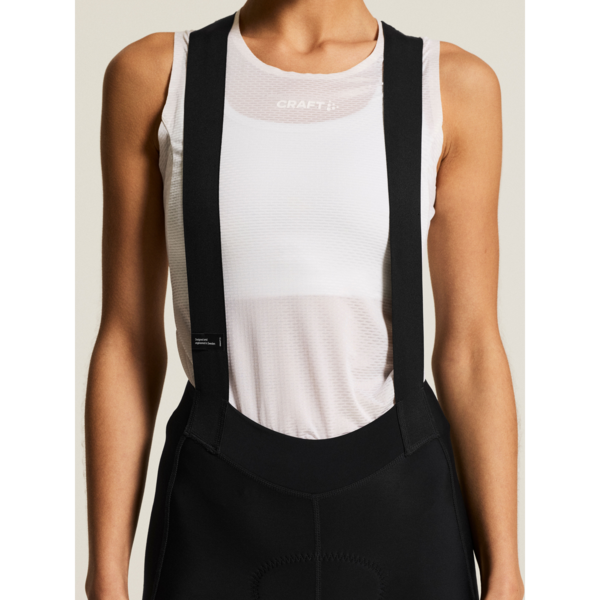 Bike SubZ Bib Tights C2 W