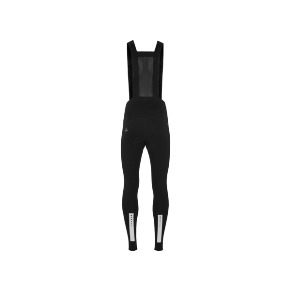 Bike SubZ Bib Tights C3 W