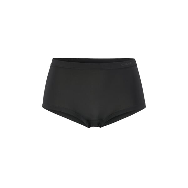Nohavičky CRAFT Active Boxer