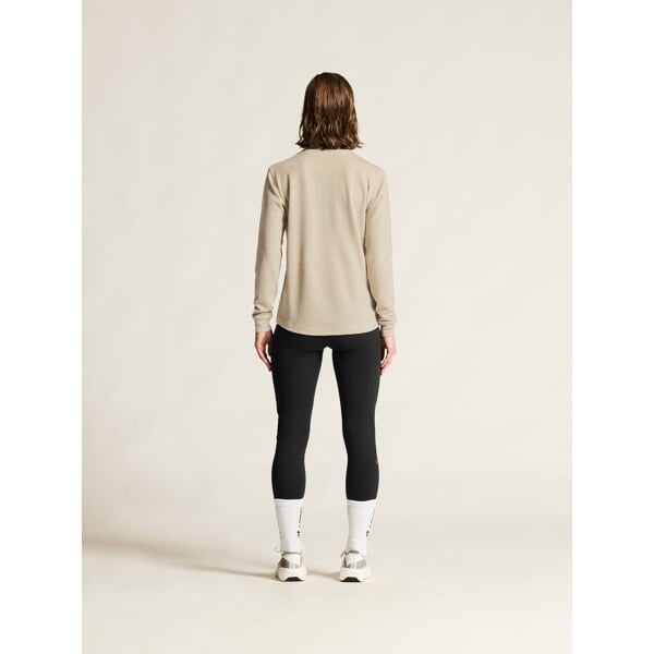 Kalhoty CRAFT ADV Essence Warm