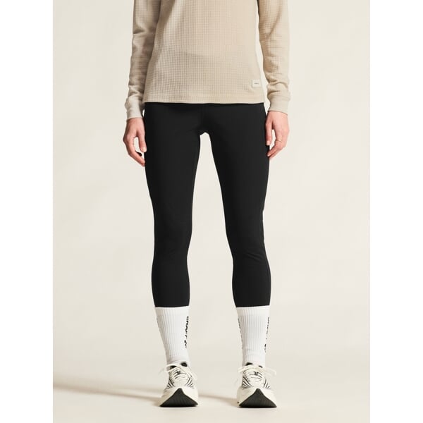 Kalhoty CRAFT ADV Essence Warm