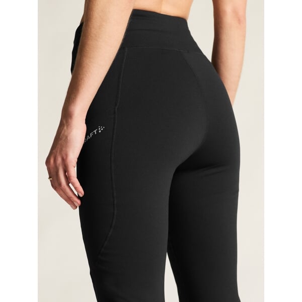 Kalhoty CRAFT ADV Essence Warm