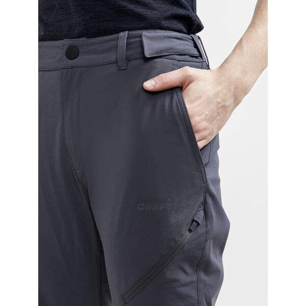 Nohavice CRAFT ADV Explore Tec