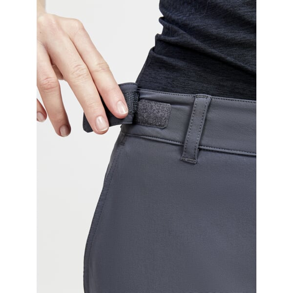 Nohavice CRAFT ADV Explore Tec