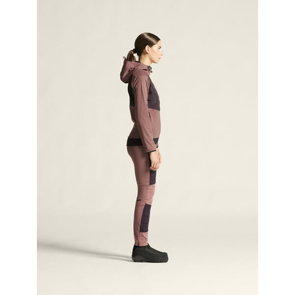 Nohavice CRAFT ADV Nordic Trai