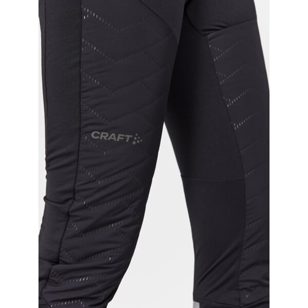 Nohavice CRAFT ADV SubZ Tights