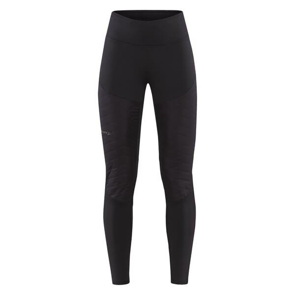 Nohavice CRAFT ADV SubZ Tights