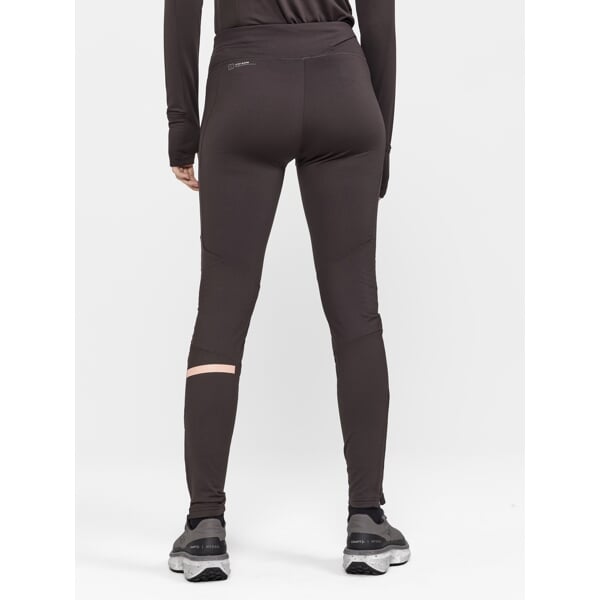 Nohavice CRAFT ADV SubZ Tights