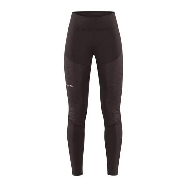 Nohavice CRAFT ADV SubZ Tights