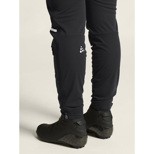 Nohavice CRAFT PRO Nordic Race