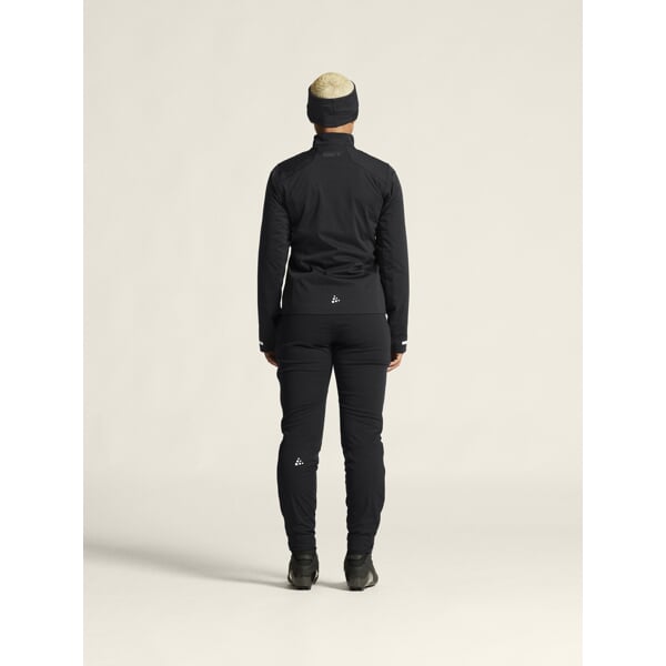 Nohavice CRAFT PRO Nordic Race