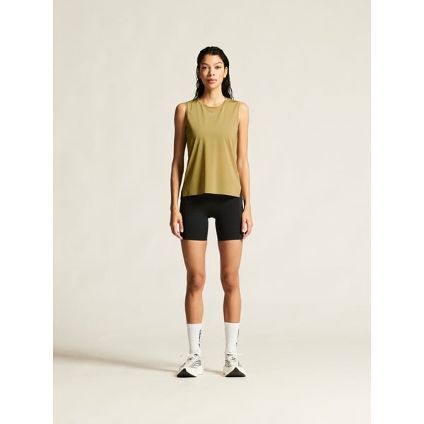 Nohavice CRAFT PRO Trail Short