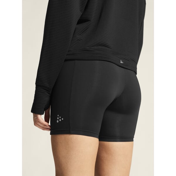 Nohavice CRAFT PRO Trail Short