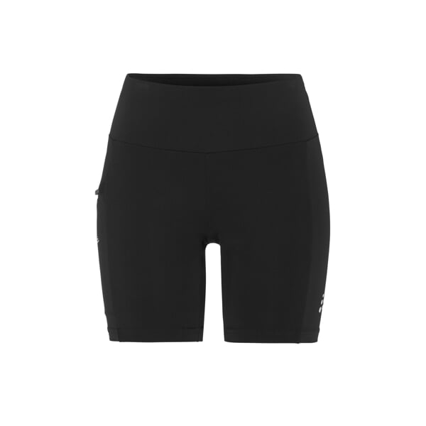 Nohavice CRAFT PRO Trail Short