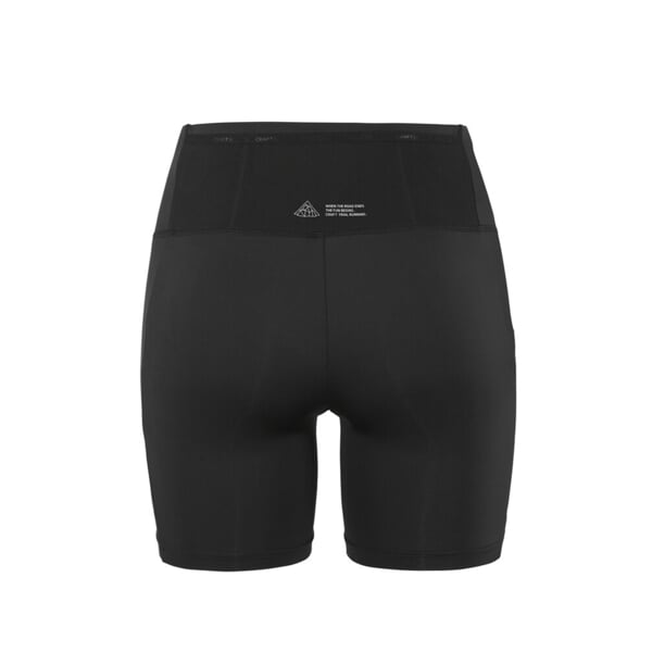 Nohavice CRAFT PRO Trail Short