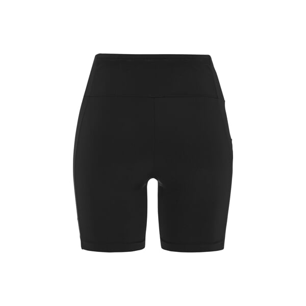Nohavice CRAFT PRO Trail Short