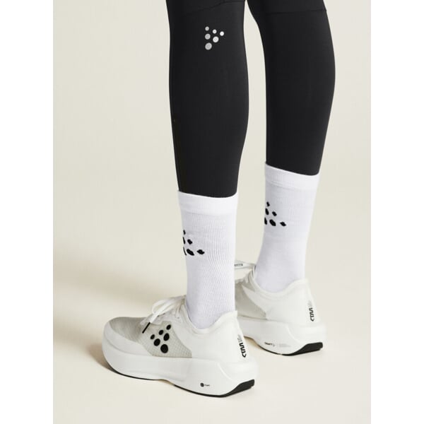 Kalhoty CRAFT PRO Trail Tights