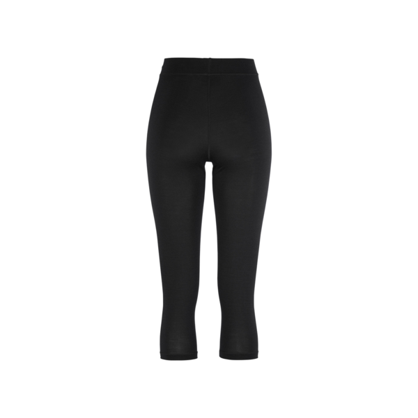 Wool 95 Knickers W