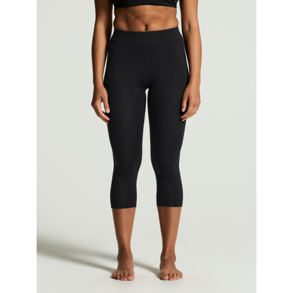 Wool 95 Knickers W