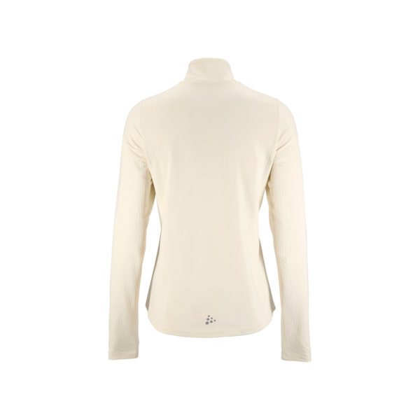 Gain Thermal Midlayer 2 W