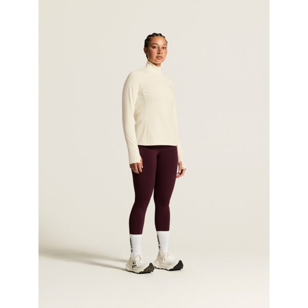 Gain Thermal Midlayer 2 W